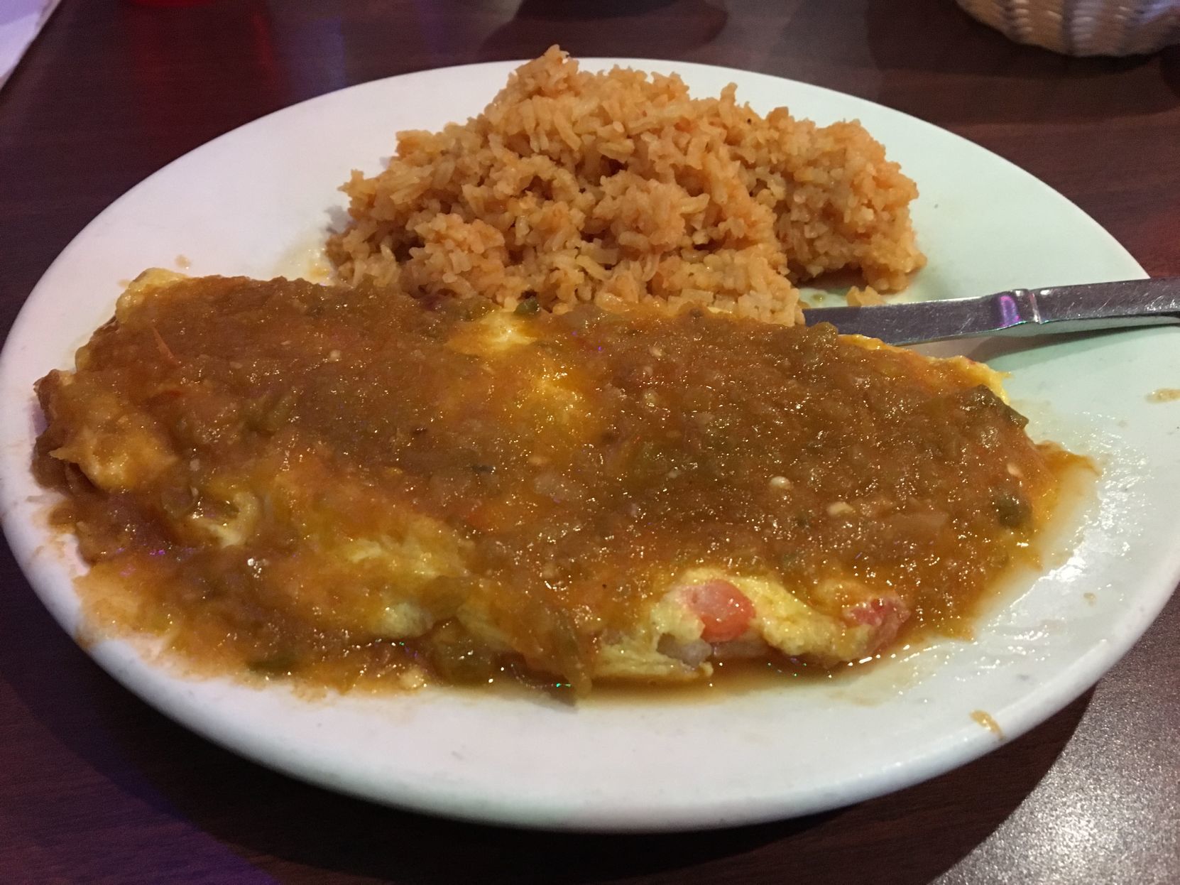 Torta de Queso